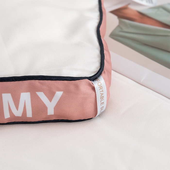 91家纺网 家纺一手货源 找家纺 （总）美丽折家纺 2025新款大豆被冬被-山茶花系列一