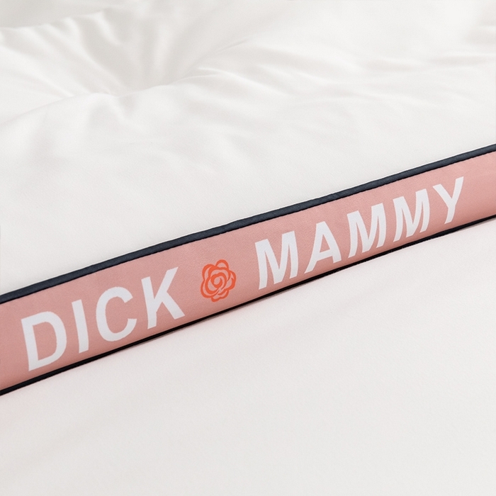 91家纺网 家纺一手货源 找家纺 （总）美丽折家纺 2025新款大豆被冬被-山茶花系列一