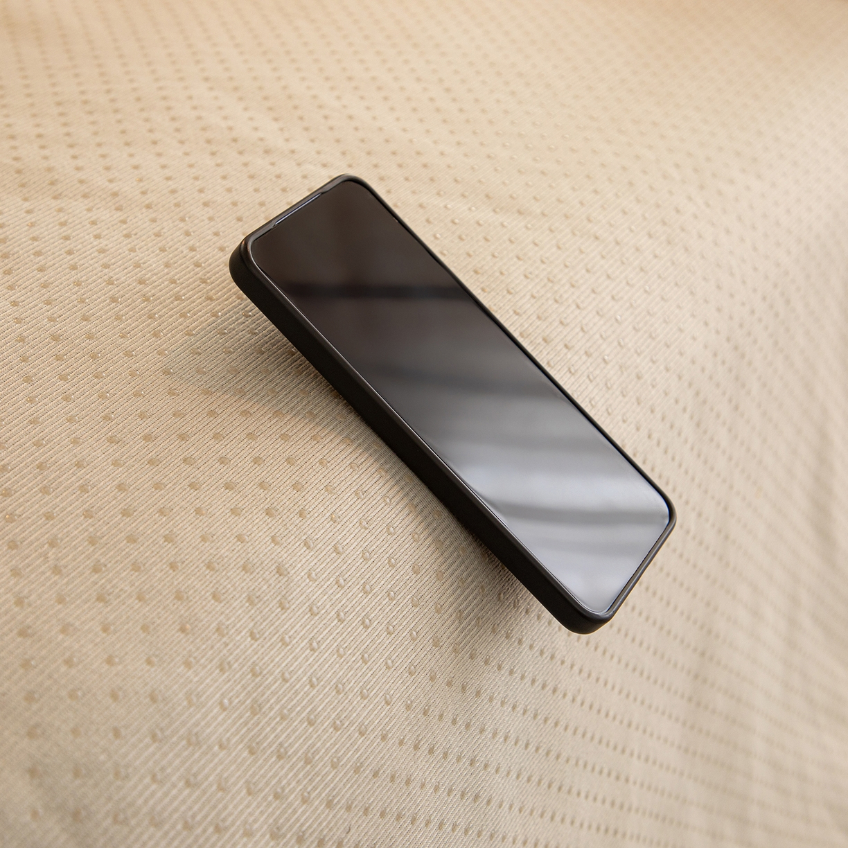 91家纺网 家纺一手货源 找家纺 沐沐家纺 2026新款兔毛沙发垫 深灰