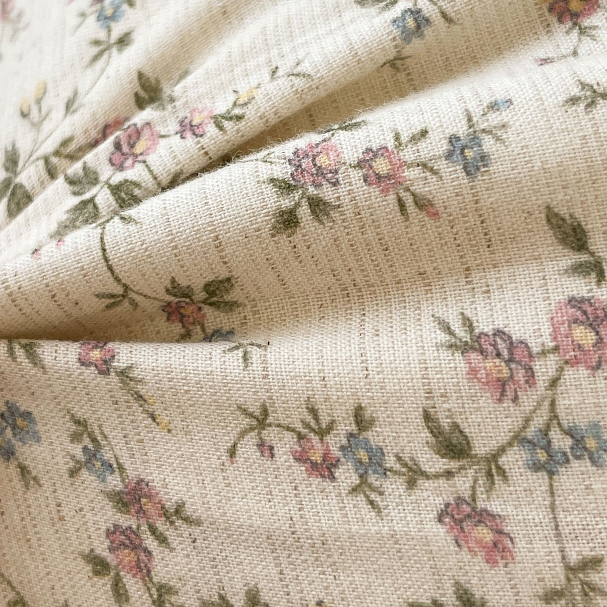 91家纺网 家纺一手货源 找家纺 亦帆枕芯 2025新款棉麻月牙抱枕宝宝安抚枕可拆洗床头靠垫孕妇枕夹腿抱枕25x80cm 001号棉麻月牙抱枕