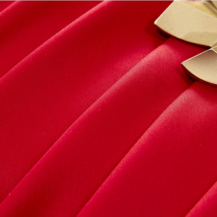 91家纺网 家纺一手货源 找家纺 蒂爵 全棉纯棉长绒棉大绣花婚庆四件套 玫瑰爱恋金