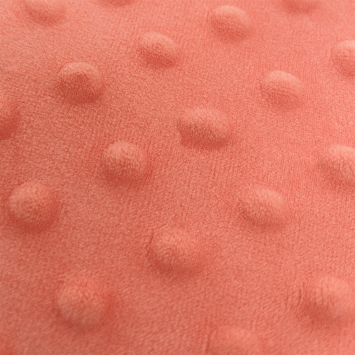 91家纺网 家纺一手货源 找家纺 卓昌枕芯 2025新款豆豆绒宝宝安抚枕卡通枕枕头枕芯 白天鹅-橘