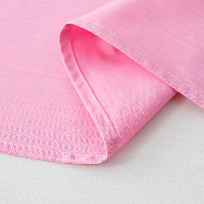 91家纺网 家纺一手货源 找家纺 居美良品 2025新款老上海国民人字纹凤穿牡丹床单 凤穿牡丹-浅粉