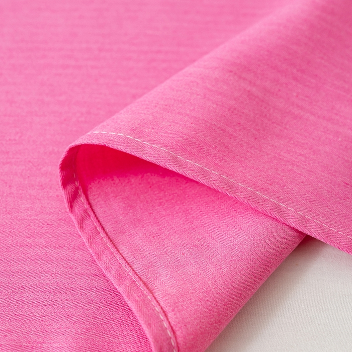 91家纺网 家纺一手货源 找家纺 居美良品 2025新款老上海国民人字纹凤穿牡丹床单 凤穿牡丹-深粉