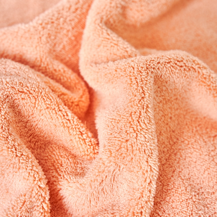 91家纺网 家纺一手货源 找家纺 棠薇家纺 2025新款强吸水浴巾超细纤维速干浴巾加厚浴巾套巾擦身-羊驼 羊驼玉 毛巾75*35浴巾140*701浴巾+1毛巾