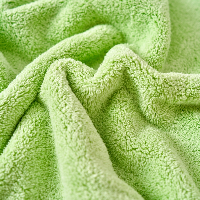 91家纺网 家纺一手货源 找家纺 （总）棠薇家纺 2025新款强吸水浴巾超细纤维速干浴巾加厚浴巾套巾擦身-月亮熊