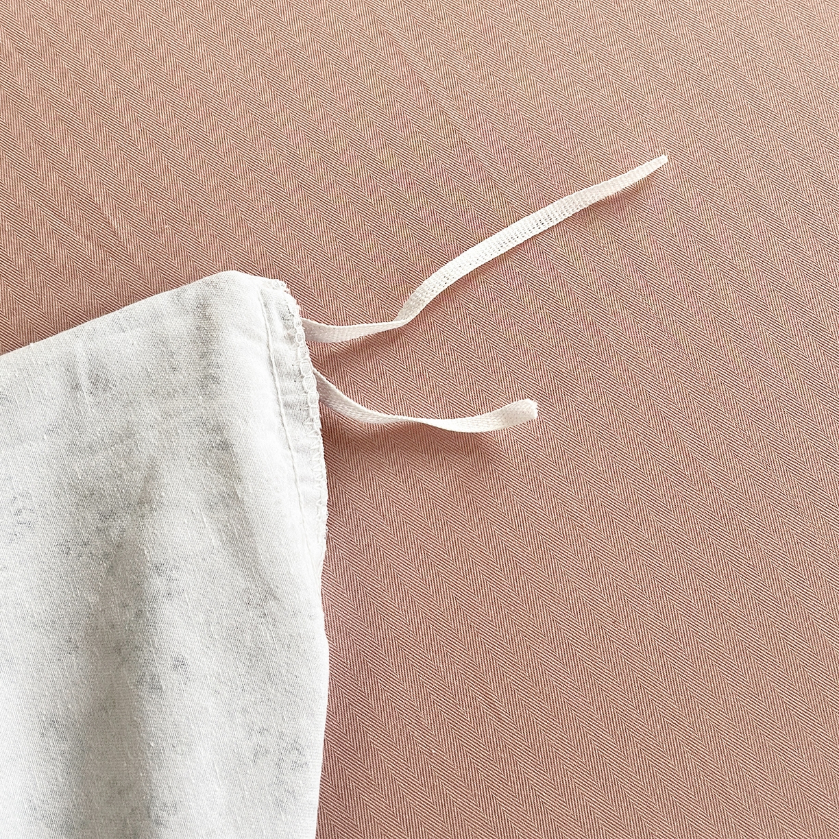 91家纺网 家纺一手货源 找家纺 怡家居 2025新款全棉纯棉磨毛数码印花韩系花边四件套 茵然