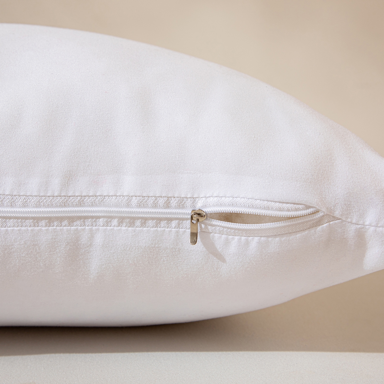 91家纺网 家纺一手货源 找家纺 （总）沐沐家纺 2025新款磨毛抱枕芯