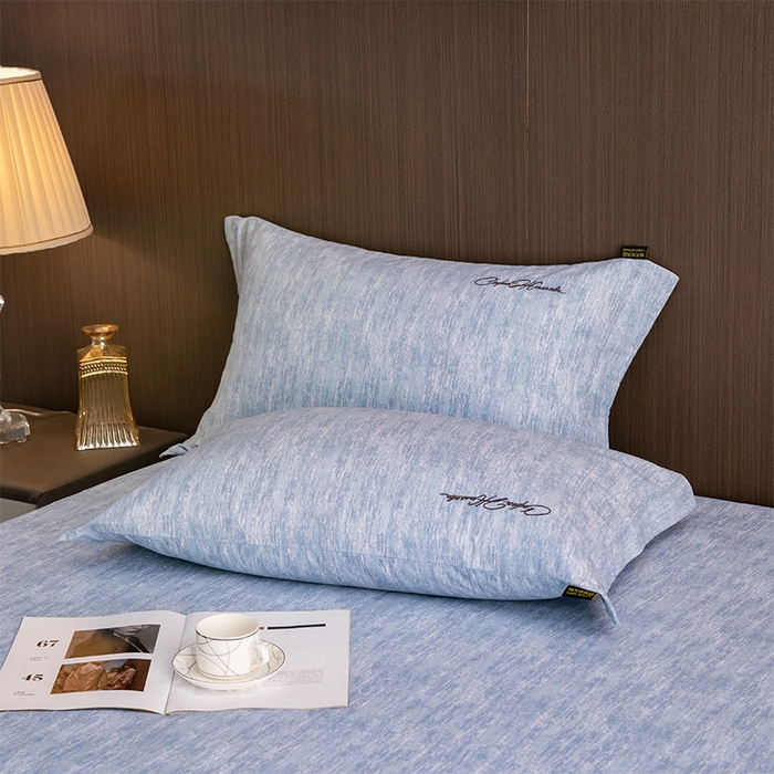 91家纺网 家纺一手货源 找家纺 （总）春皖家纺 2025新款全消光雕花绒牛奶绒单品床单