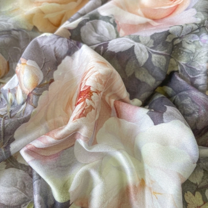 91家纺网 家纺一手货源 找家纺 （总）小禹仔家纺  2025新款亲肤柔软大豆被数码印花针织棉大豆被冬被子被芯春秋被