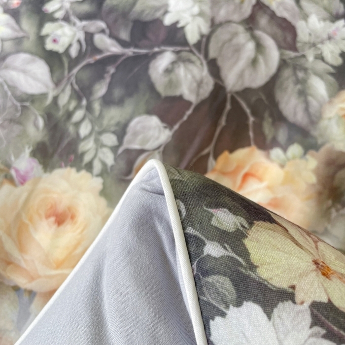 91家纺网 家纺一手货源 找家纺 （总）小禹仔家纺  2025新款亲肤柔软大豆被数码印花针织棉大豆被冬被子被芯春秋被