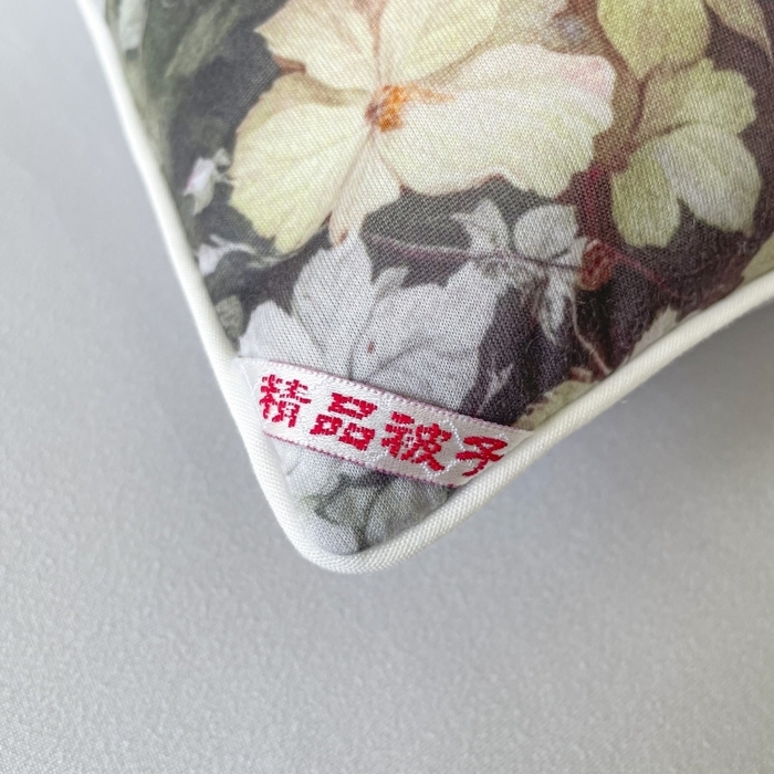 91家纺网 家纺一手货源 找家纺 （总）小禹仔家纺  2025新款亲肤柔软大豆被数码印花针织棉大豆被冬被子被芯春秋被