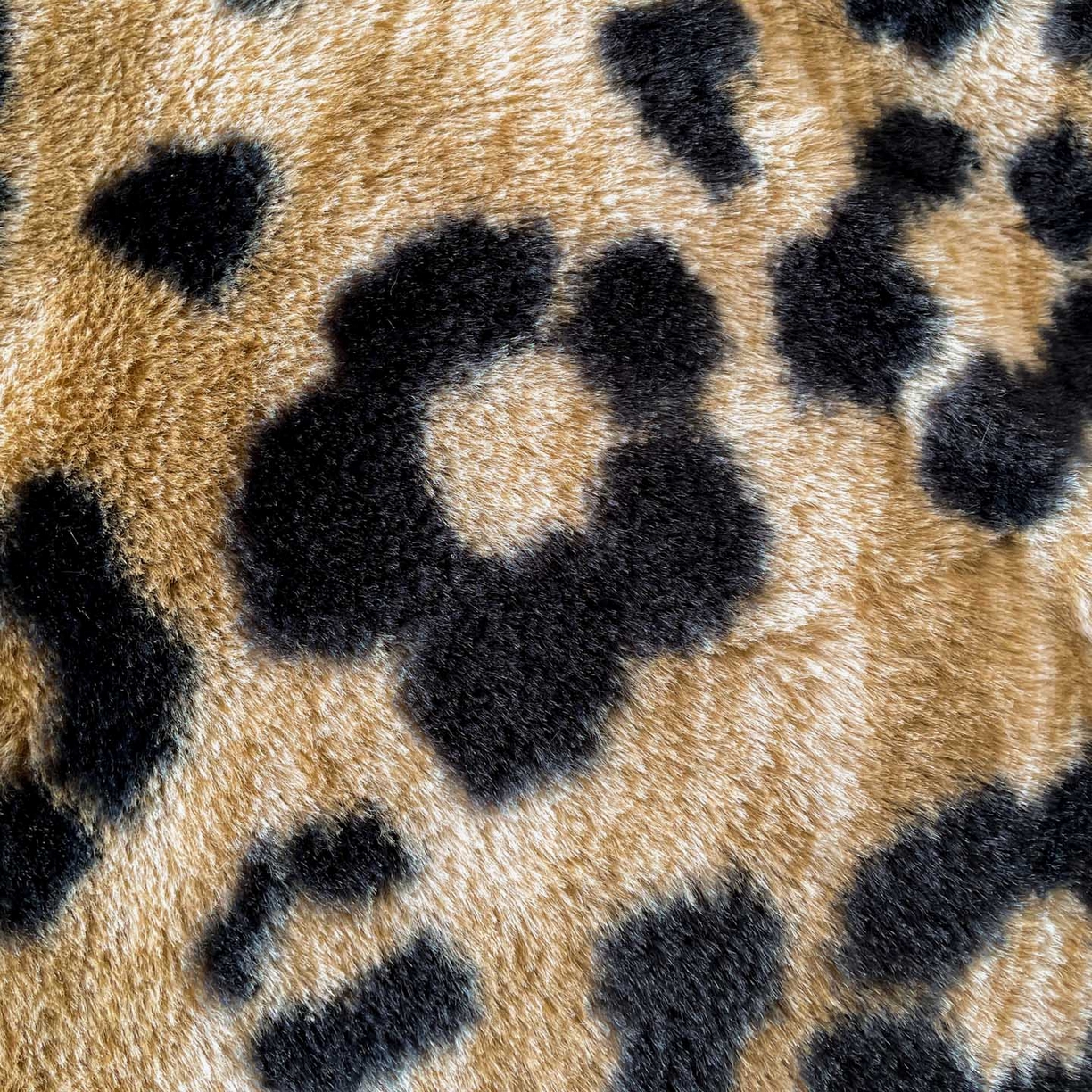 91家纺网 家纺一手货源 找家纺 （总）富米莱（原臻工厂） 2025新款简约美拉德高克重兔绒牛奶绒床盖床裙四件套