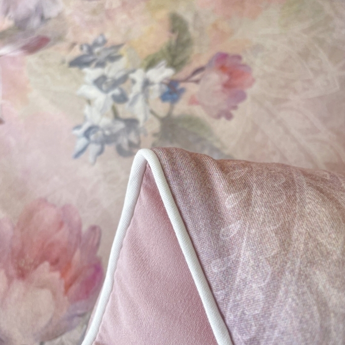 91家纺网 家纺一手货源 找家纺 （总）小禹仔家纺  2025新款亲肤柔软大豆被数码印花针织棉大豆被冬被子被芯春秋被