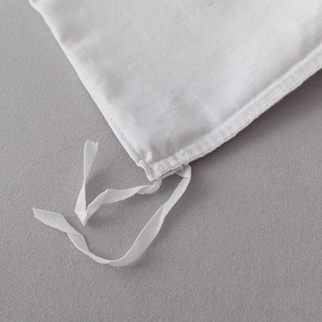 91家纺网 家纺一手货源 找家纺 贝兰仙奴 2025新款全棉磨毛多规格系列单被套 叶梦格调