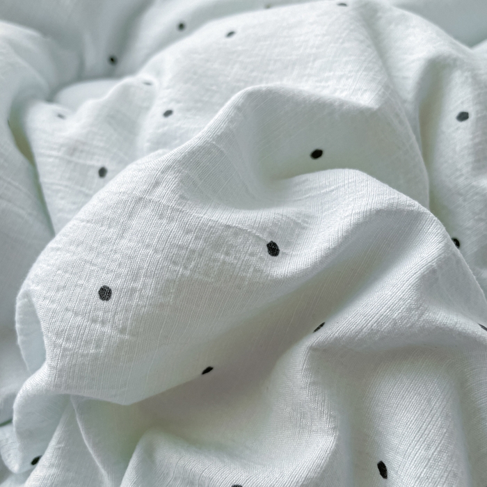 91家纺网 家纺一手货源 找家纺 （总）老帅的工厂店 2025新款云感双层纱毛巾绣懒人被被子被芯