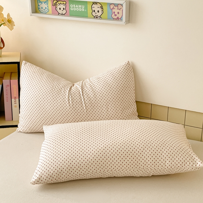 91家纺网 家纺一手货源 找家纺 老帅的工厂店 2025新款云感双层纱毛巾绣懒人被被子被芯 甜品屋