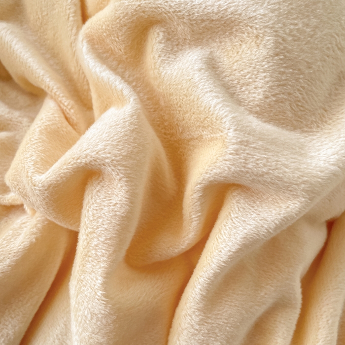 91家纺网 家纺一手货源 找家纺 老帅的工厂店 2025新款云感双层纱毛巾绣懒人被被子被芯 开车小猫