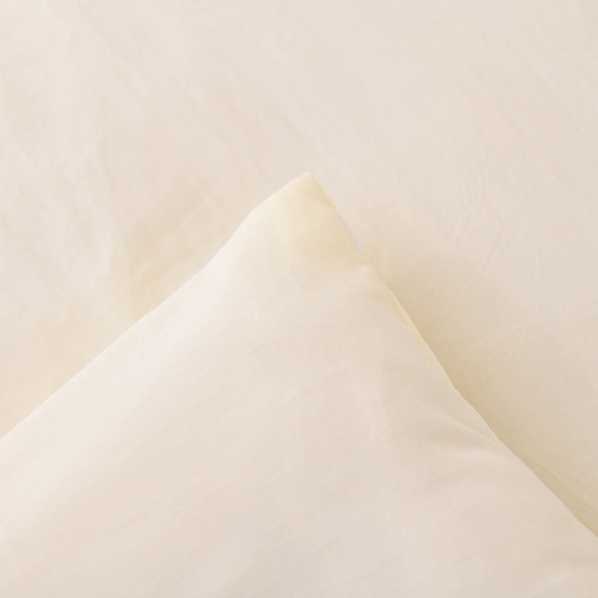 91家纺网 家纺一手货源 找家纺 （总）寝美资家居 2025新疆水冼棉纯色棉花被被子被芯