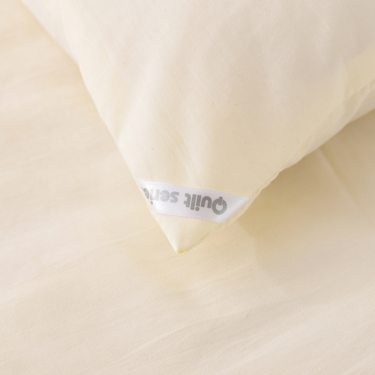 91家纺网 家纺一手货源 找家纺 寝美资家居 2025新疆水冼棉纯色棉花被被子被芯 棉花-白