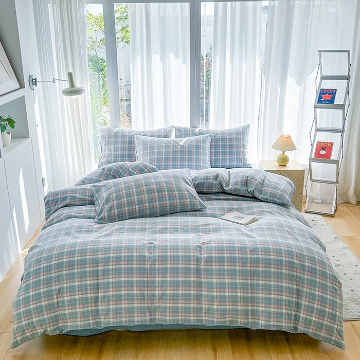 货源网 一件代发 网上商城 找家纺