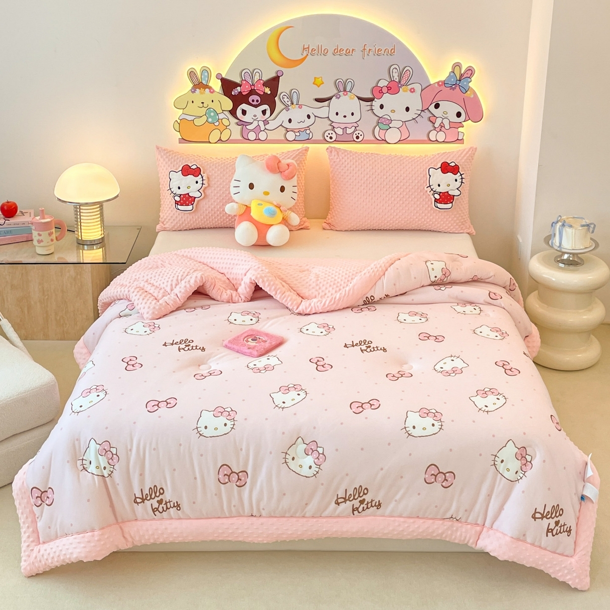 货源网 一件代发 网上商城 找家纺