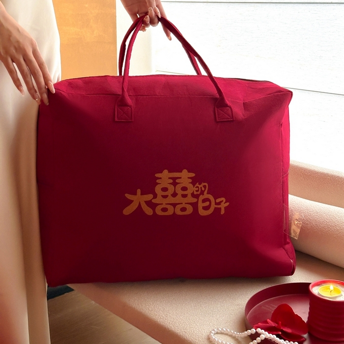 91家纺网 家纺一手货源 找家纺 （总）江涞 2025新款高克重牛奶绒刺绣四件套-花月