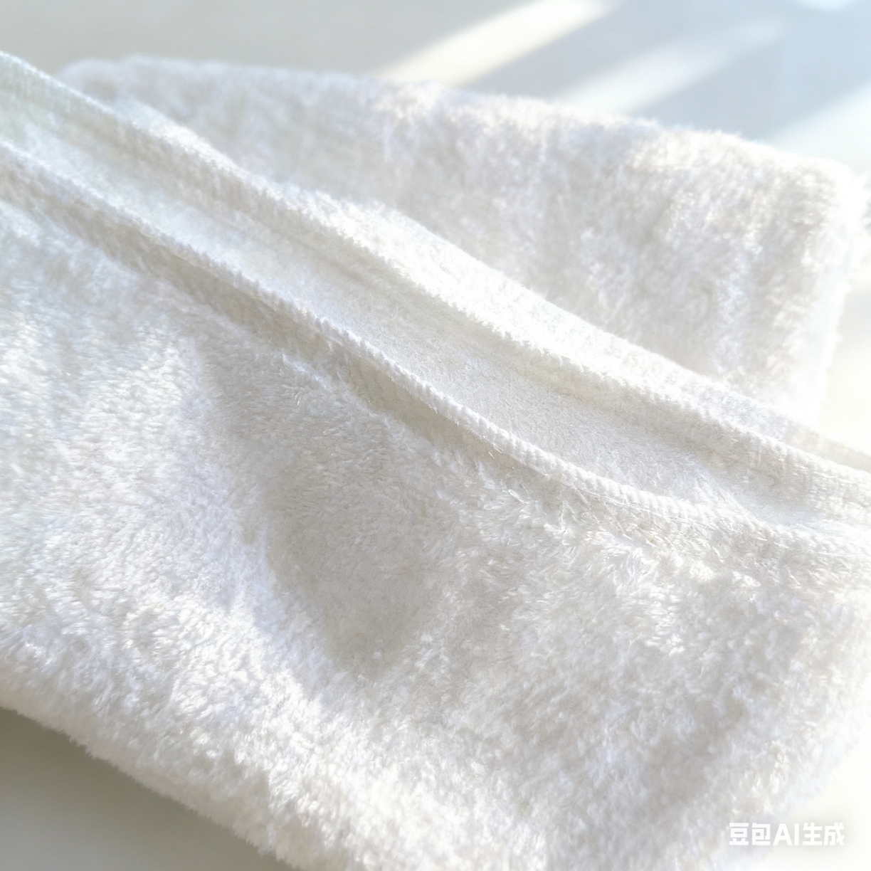 91家纺网 家纺一手货源 找家纺 安力森/诚臻酒店用品 2025新款星级酒店专用白色纯棉毛巾浴巾方巾面巾地巾宾馆养老院月子中心用 毛巾 浴巾70x140/500g