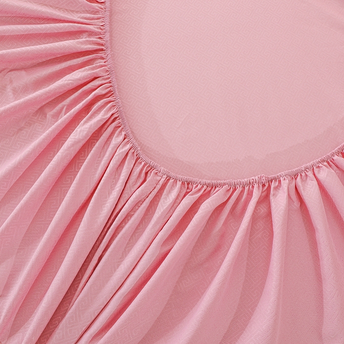 91家纺网 家纺一手货源 找家纺 （总）卡诗兰 2025新款外贸跨境电商亚马逊速卖通单床笠三件套欧美尺寸多多跨境平台TEMU SHEIN