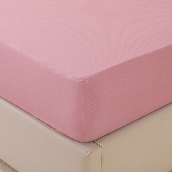 91家纺网 家纺一手货源 找家纺 （总）卡诗兰 2025新款外贸跨境电商亚马逊速卖通单床笠三件套欧美尺寸多多跨境平台TEMU SHEIN