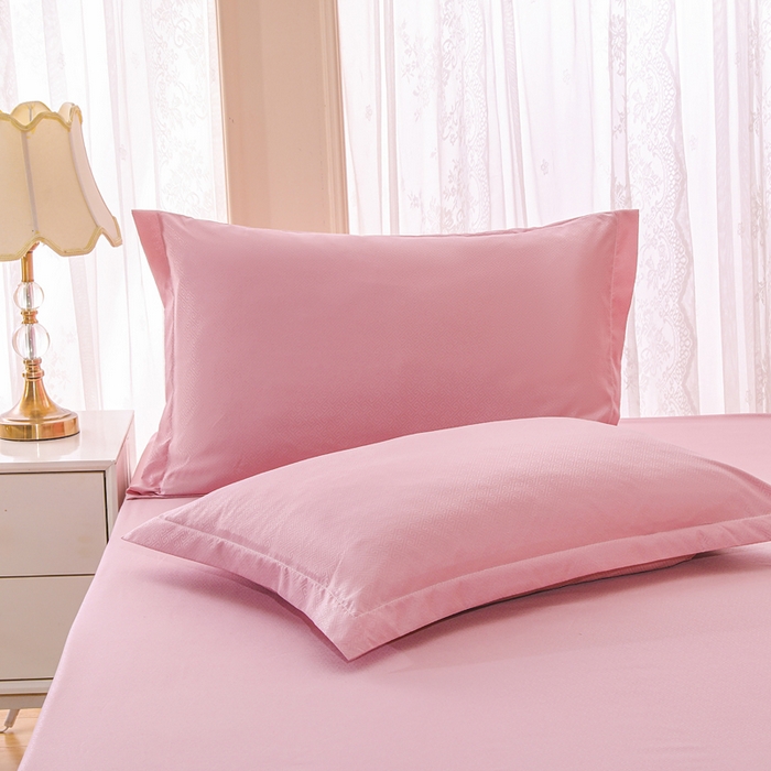 91家纺网 家纺一手货源 找家纺 （总）卡诗兰 2025新款外贸跨境电商亚马逊速卖通单床笠三件套欧美尺寸多多跨境平台TEMU SHEIN