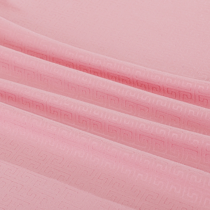 91家纺网 家纺一手货源 找家纺 （总）卡诗兰 2025新款外贸跨境电商亚马逊速卖通单床笠三件套欧美尺寸多多跨境平台TEMU SHEIN