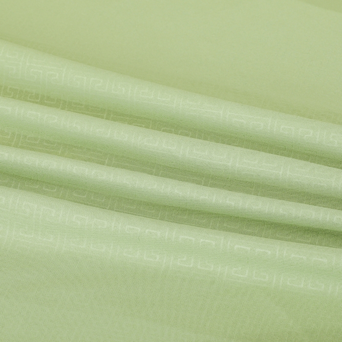 91家纺网 家纺一手货源 找家纺 卡诗兰 2025新款外贸跨境电商亚马逊速卖通单床笠三件套欧美尺寸多多跨境平台TEMU SHEIN 草绿