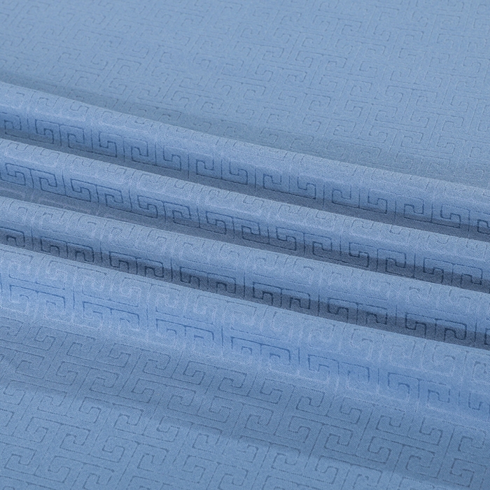 91家纺网 家纺一手货源 找家纺 卡诗兰 2025新款外贸跨境电商亚马逊速卖通单床笠三件套欧美尺寸多多跨境平台TEMU SHEIN 海蓝