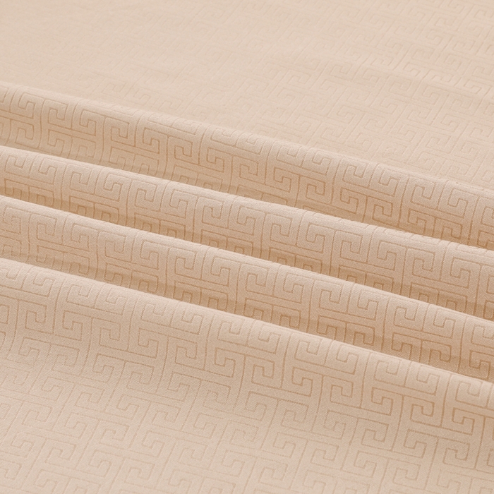 91家纺网 家纺一手货源 找家纺 卡诗兰 2025新款外贸跨境电商亚马逊速卖通单床笠三件套欧美尺寸多多跨境平台TEMU SHEIN 卡其