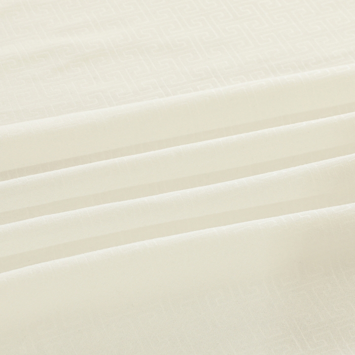 91家纺网 家纺一手货源 找家纺 卡诗兰 2025新款外贸跨境电商亚马逊速卖通单床笠三件套欧美尺寸多多跨境平台TEMU SHEIN 米白