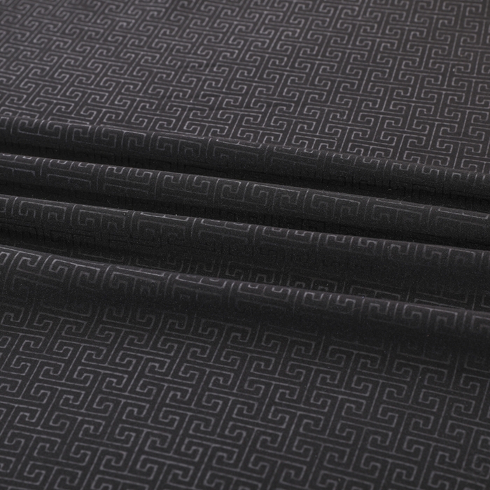 91家纺网 家纺一手货源 找家纺 卡诗兰 2025新款外贸跨境电商亚马逊速卖通单床笠三件套欧美尺寸多多跨境平台TEMU SHEIN 墨黑