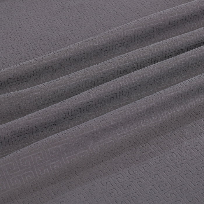 91家纺网 家纺一手货源 找家纺 卡诗兰 2025新款外贸跨境电商亚马逊速卖通单床笠三件套欧美尺寸多多跨境平台TEMU SHEIN 深灰