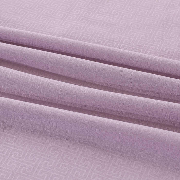 91家纺网 家纺一手货源 找家纺 卡诗兰 2025新款外贸跨境电商亚马逊速卖通单床笠三件套欧美尺寸多多跨境平台TEMU SHEIN 藤紫