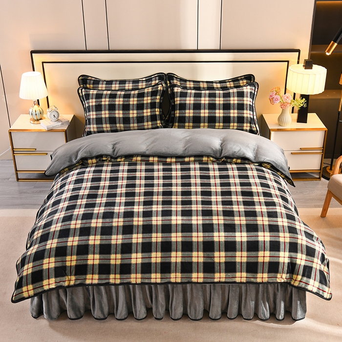 91家纺网 家纺一手货源 找家纺 （总）旺铺通商品预览