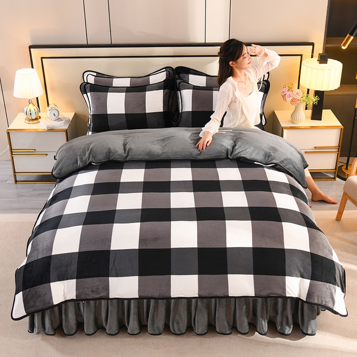 91家纺网 家纺一手货源 找家纺 （总）旺铺通商品预览