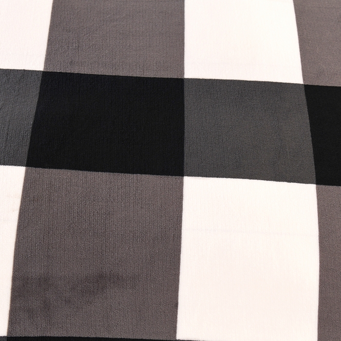 91家纺网 家纺一手货源 找家纺 （总）旺铺通商品预览