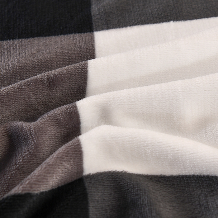 91家纺网 家纺一手货源 找家纺 （总）旺铺通商品预览