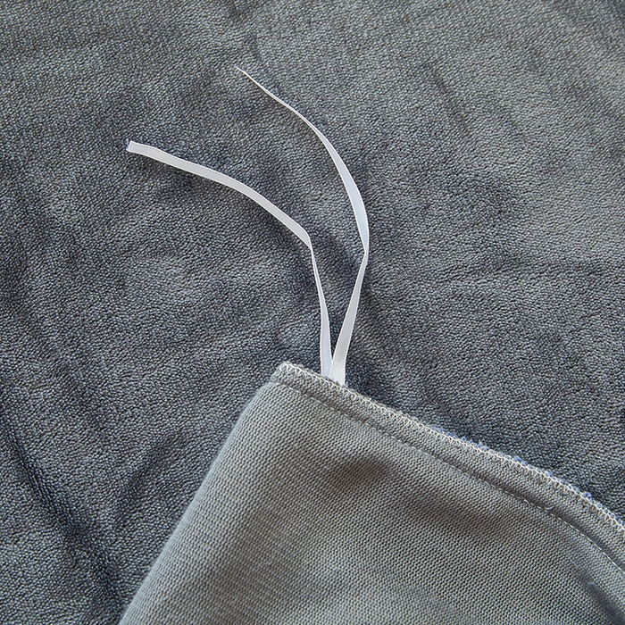 91家纺网 家纺一手货源 找家纺 三盛源 2025新款牛奶绒床品四件套冬季加厚珊瑚绒被套罩双面加绒法兰绒床单三件套 奶牛点点