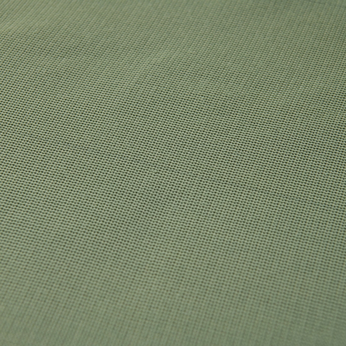 91家纺网 家纺一手货源 找家纺 （总）湘之帛 2025新款高克重纯色牛奶绒床单