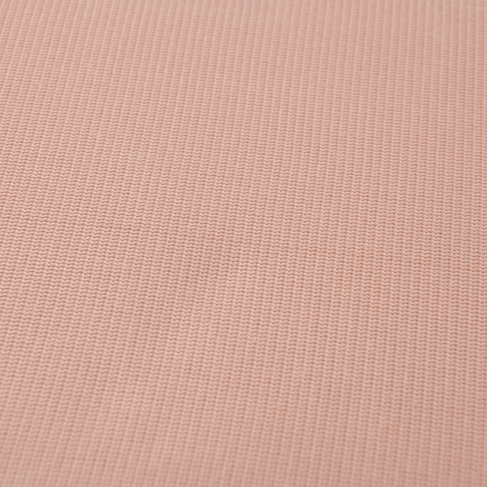 91家纺网 家纺一手货源 找家纺 湘之帛 2025新款高克重纯色牛奶绒床单 粉色