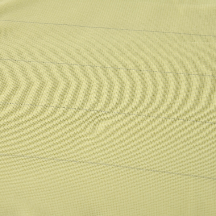 91家纺网 家纺一手货源 找家纺 湘之帛 2025新款高克重纯色牛奶绒床单 浅绿