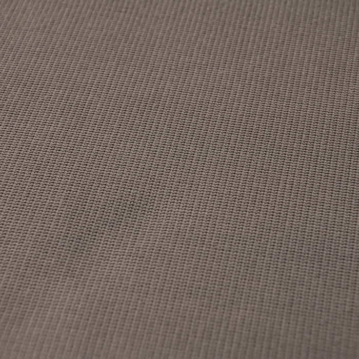 91家纺网 家纺一手货源 找家纺 湘之帛 2025新款高克重纯色牛奶绒床单 深灰