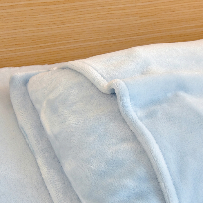 91家纺网 家纺一手货源 找家纺 梵赫 2025新款秋冬牛奶绒原创贴布绣儿童幼儿园被套被芯盖毯 机灵小挖机