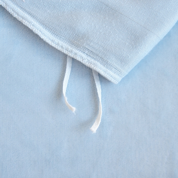 91家纺网 家纺一手货源 找家纺 梵赫 2025新款秋冬牛奶绒原创贴布绣儿童幼儿园被套被芯盖毯 机灵小挖机